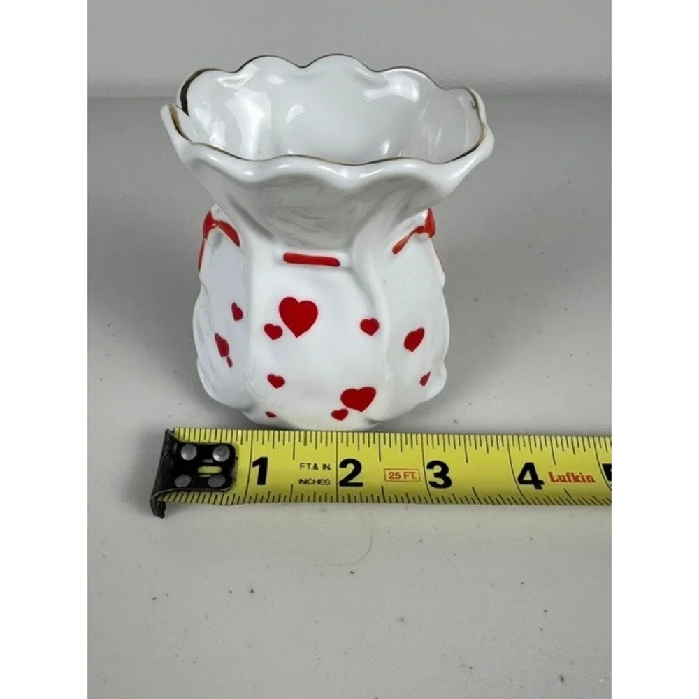 Lefton China lefton china